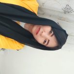 دنبال کار میگردم