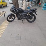 آپاچی