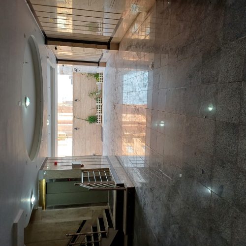 آپارتمان 165 متری نوساز
