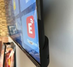 تلویزیون هوشمند 50 اینچ لایف