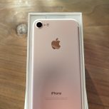 iphone 7