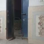 اجاره خانه