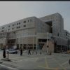 ب تعدادی نیروی خدماتی برای مجتمع تجاری ضامن مشهد نیازمندیم