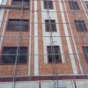 اجرای سنگ نما و آجر نسوز