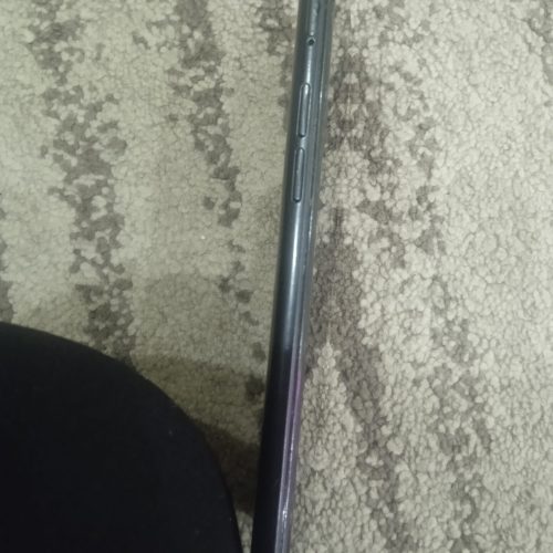 سامسونگ GalaxyA10s