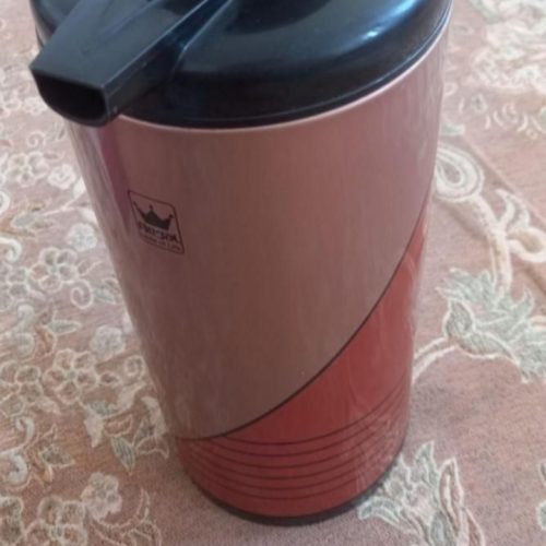 فلاکس نو