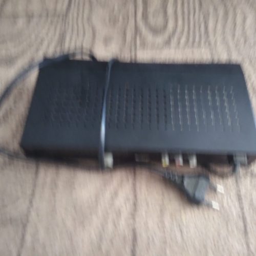 دستگاه دیجی تال نو نو