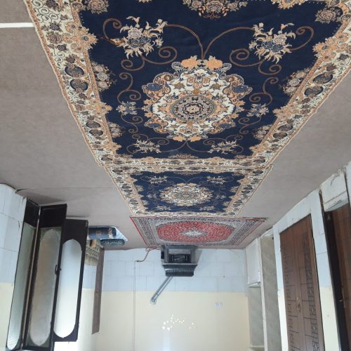 اجاره سوئیت باهمه امکانات