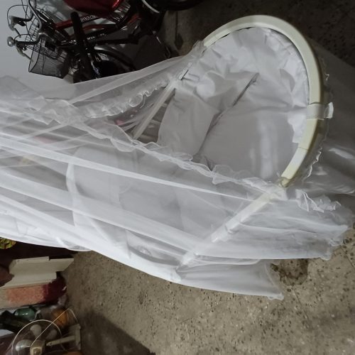 گهواره کودک