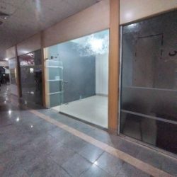 فروش مغازه ۱۴متری