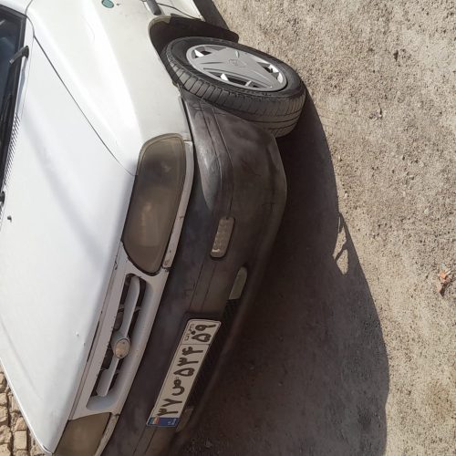 سلام ماشین ترو تمیز بی‌رنگ شاستیا پلوم دوگانه دستی سنجی لاستیک 70 درصد برای مشاهده بیشتر  تماس بگیرید