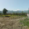 فروش زمین مسکونی