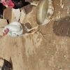 موتور تریل احسان فروشی