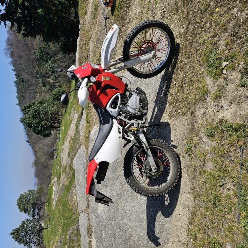 تریل احسان 200 سلامت کامل