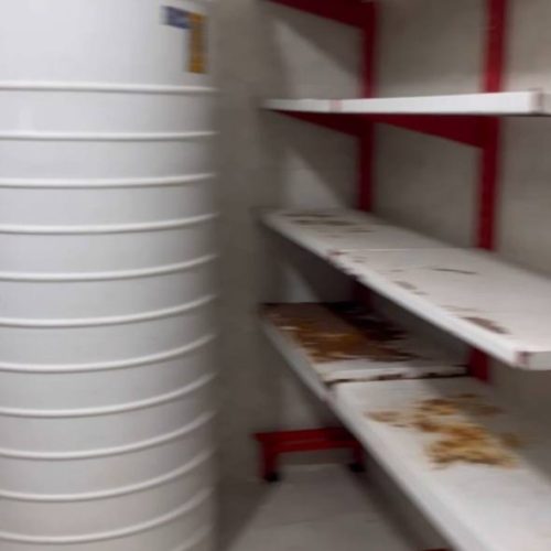 فروش خانه ویلایی