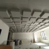 نقاشی ساختمان