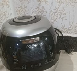 پلوپز چندکاره