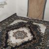 یک جفت فرش