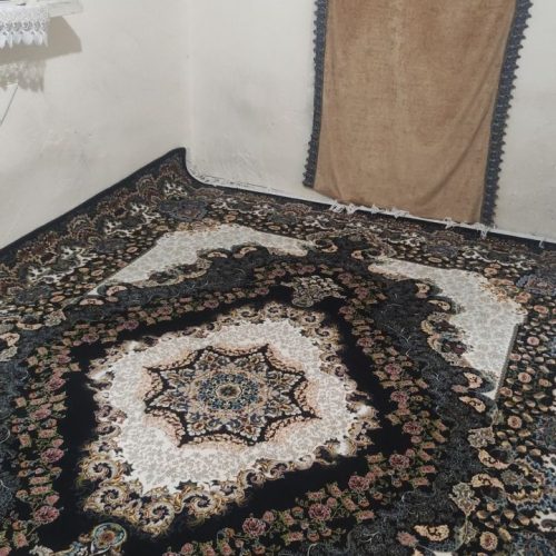 یک جفت فرش