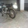 متور هندا 94