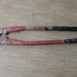 قیچی مفتول بر 1050