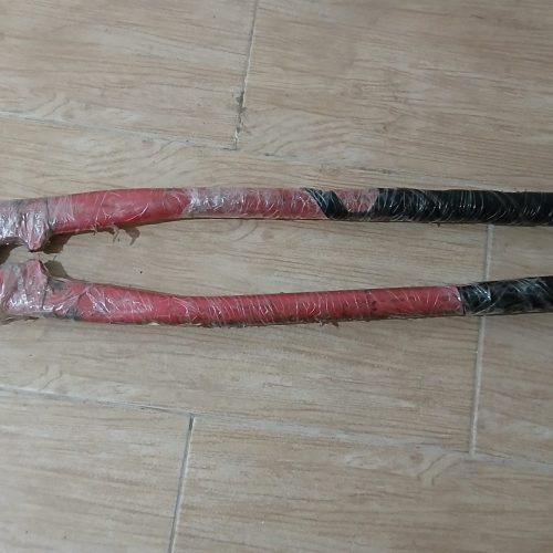 قیچی مفتول بر 1050