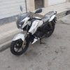 آپاچی 180مدل 92