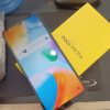 موبایل شیائومی poco m3 5G
