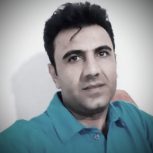 عمده فروشی