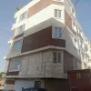 خدمات نمای سنگ، رومی و ترکیبی، کاشی، با تجربه 11 ساله با اتباع افغانی صورت میپذیرد