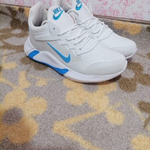 کفش مردانه نایک