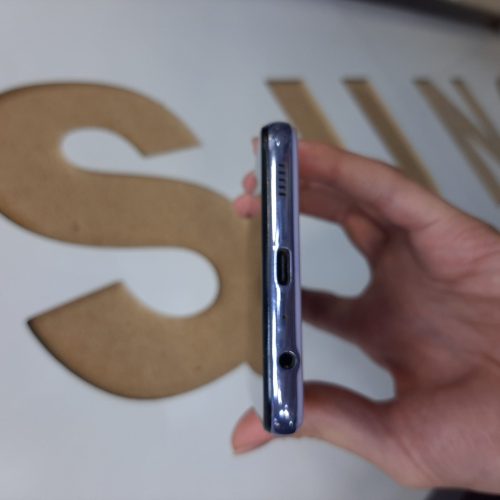 گوشی سامسونگ A32 5G درحد نو