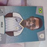 کارت کیمدی پله100