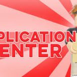 نرم افزار مهندسی