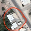 فروش زمین تجاری