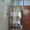 اپارتمان 120متر یک خواب غرق نور