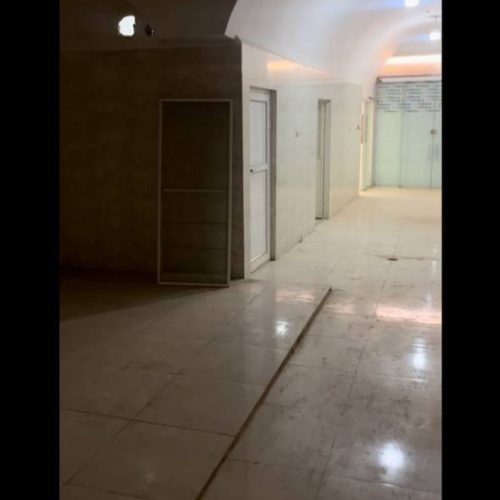 فروش خانه ویلایی