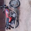 فروش موتور 170