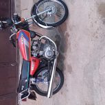 فروش موتور 170