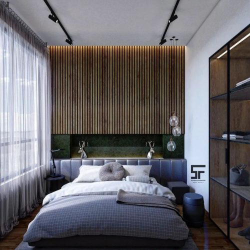 بهترین دکوراسیون وبازسازی را داشته باشید.