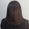 کراتین پروتئین بوتاکس موخوره گیری
