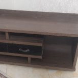 میزتلویزیون ام دی اف کامل جنس عالی