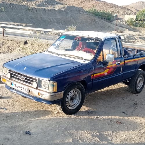 مدارک تکمیل کارت سوخت فعال