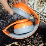 مدل هدفون JBL