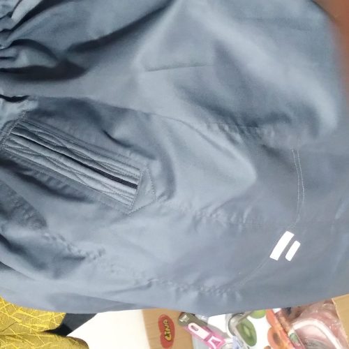 لباس زنونه و مردونه