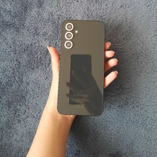 گوشی سامسونگ a54