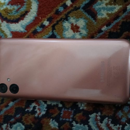 گوشی a04