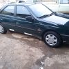 فروش پژو RD مدل 82