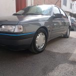 پژو 405 مدل 1389