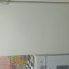 یخچال ارج سالم وباضمانت